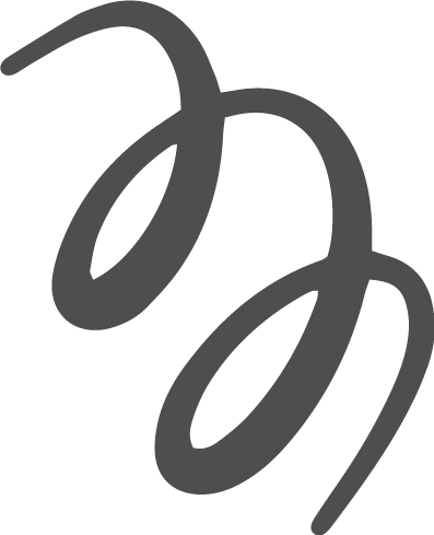 Gp 1