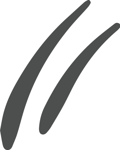 Gp 2