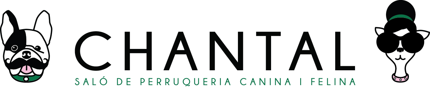 Chantal Peluquería Canina