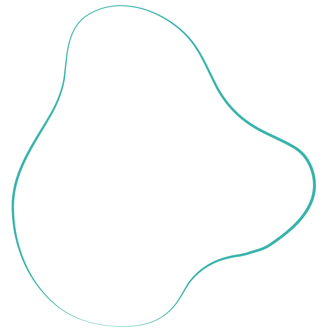 Line Bg 3